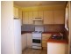 19 Browning Boulevard, Battery Hill QLD 4551