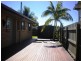 19 Browning Boulevard, Battery Hill QLD 4551