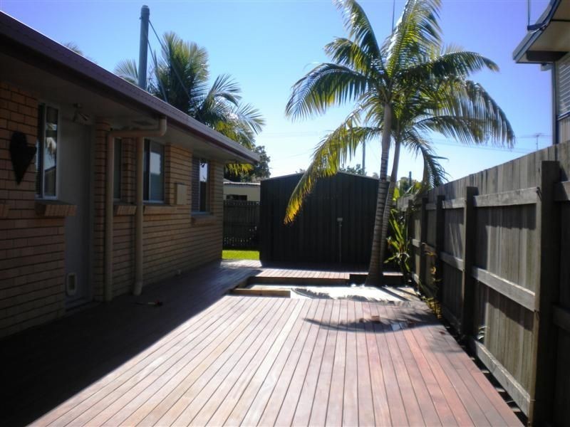 19 Browning Boulevard, Battery Hill QLD 4551