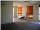 19 Browning Boulevard, Battery Hill QLD 4551