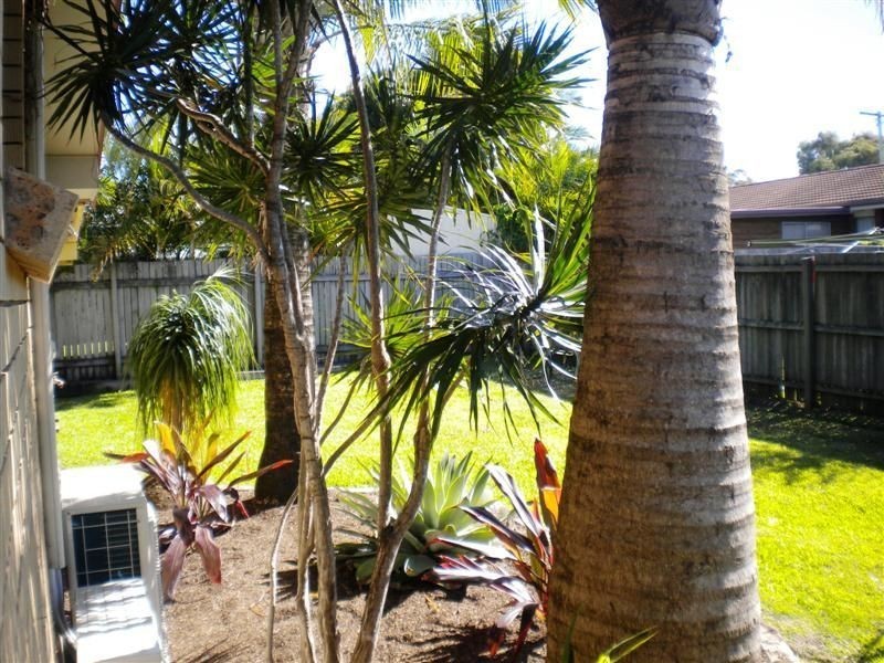 19 Browning Boulevard, Battery Hill QLD 4551