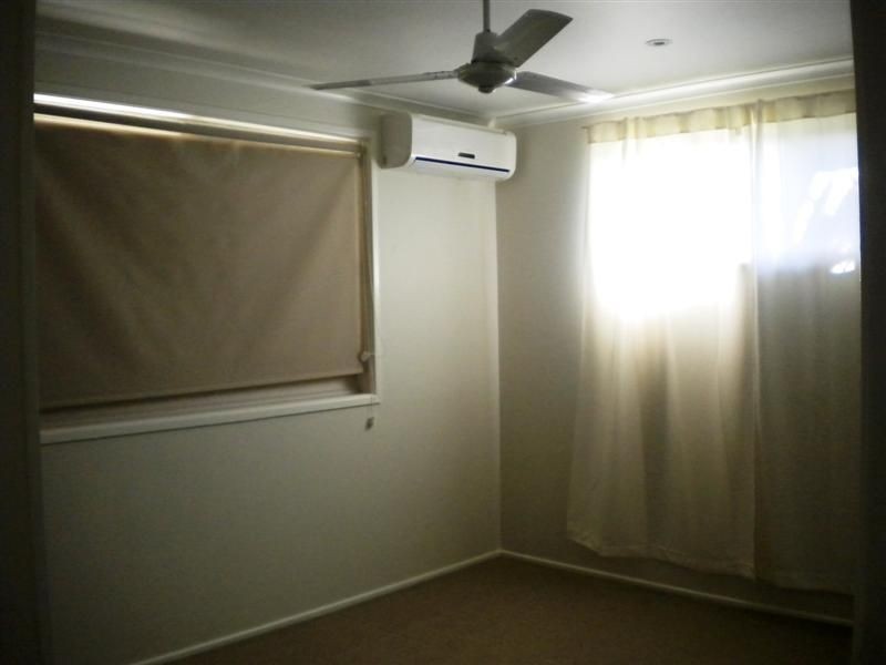 19 Browning Boulevard, Battery Hill QLD 4551