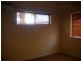 19 Browning Boulevard, Battery Hill QLD 4551