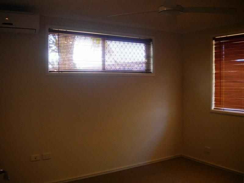 19 Browning Boulevard, Battery Hill QLD 4551