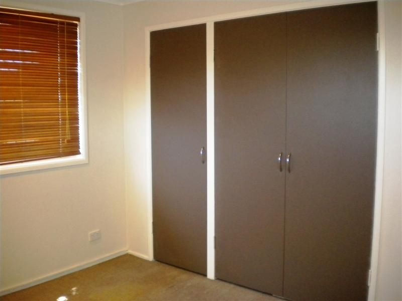 19 Browning Boulevard, Battery Hill QLD 4551