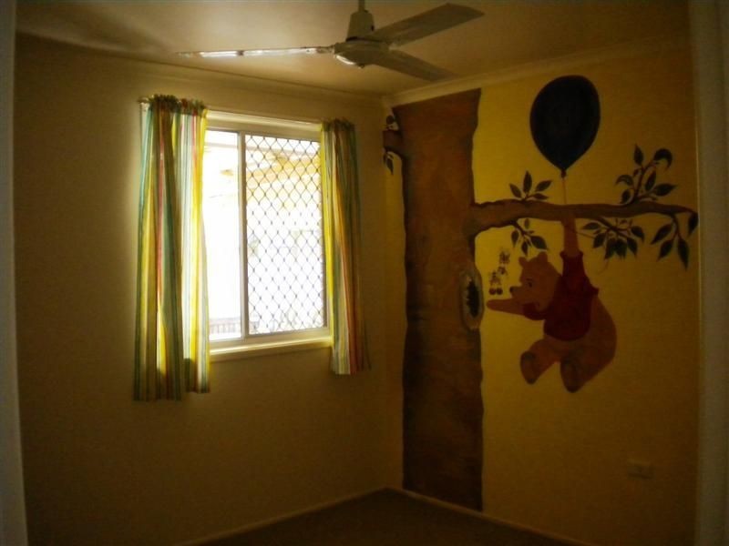 19 Browning Boulevard, Battery Hill QLD 4551