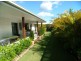 20 St Pauls Avenue, Pelican Waters QLD 4551