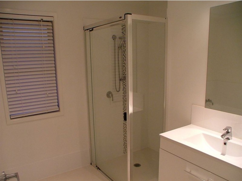 20 St Pauls Avenue, Pelican Waters QLD 4551