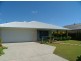 20 St Pauls Avenue, Pelican Waters QLD 4551