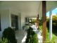 20 St Pauls Avenue, Pelican Waters QLD 4551