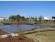 20 St Pauls Avenue, Pelican Waters QLD 4551