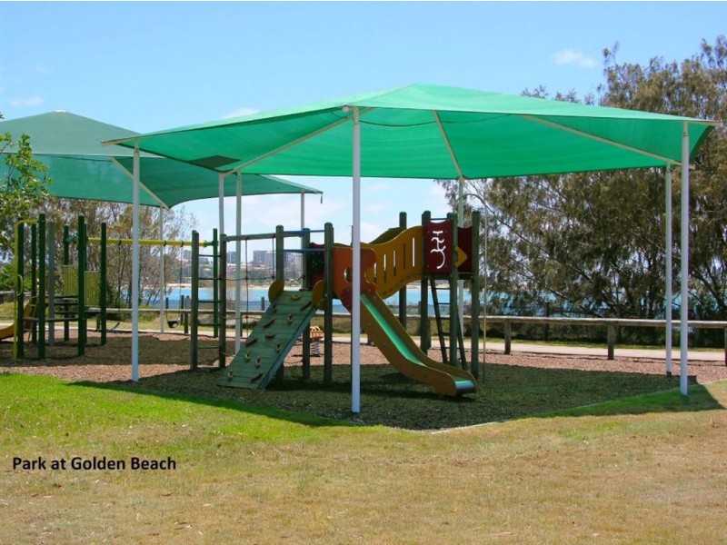 20 St Pauls Avenue, Pelican Waters QLD 4551