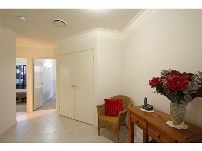 14 Rutherford Place, Pelican Waters QLD 4551