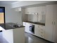 38 King Street, Kings Beach QLD 4551