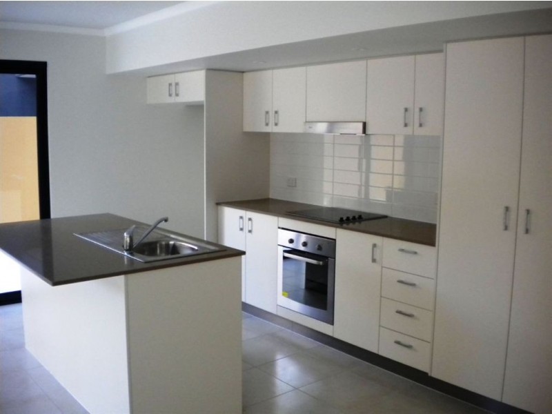 38 King Street, Kings Beach QLD 4551