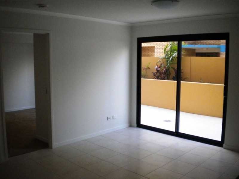 38 King Street, Kings Beach QLD 4551