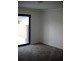38 King Street, Kings Beach QLD 4551