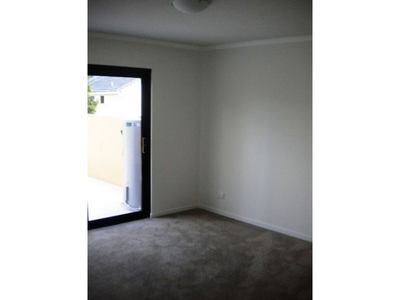 38 King Street, Kings Beach QLD 4551