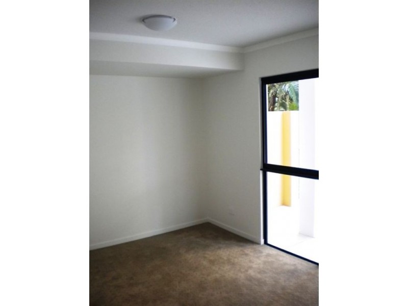 38 King Street, Kings Beach QLD 4551