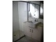 38 King Street, Kings Beach QLD 4551