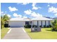 58 Mahogany Drive, Pelican Waters QLD 4551
