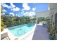 58 Mahogany Drive, Pelican Waters QLD 4551