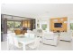 58 Mahogany Drive, Pelican Waters QLD 4551