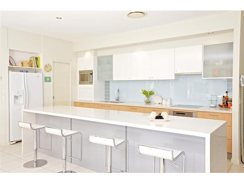 58 Mahogany Drive, Pelican Waters QLD 4551