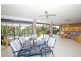 58 Mahogany Drive, Pelican Waters QLD 4551