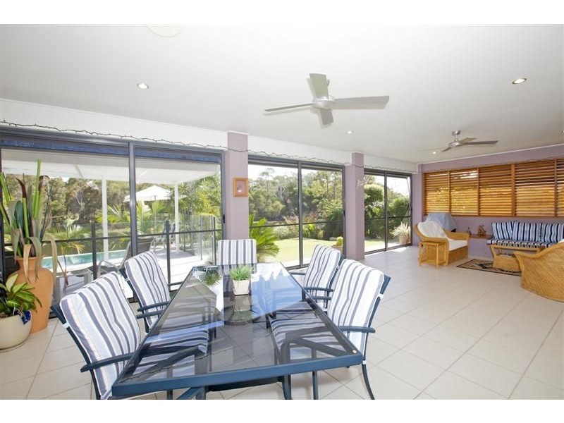 58 Mahogany Drive, Pelican Waters QLD 4551