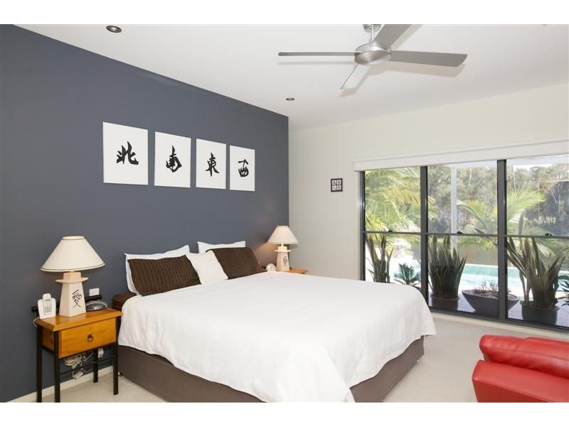58 Mahogany Drive, Pelican Waters QLD 4551