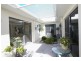 58 Mahogany Drive, Pelican Waters QLD 4551