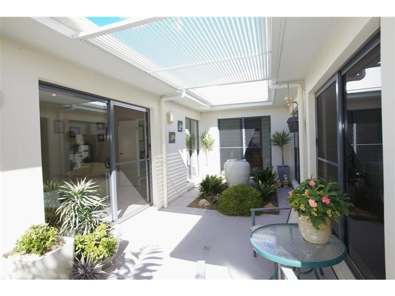 58 Mahogany Drive, Pelican Waters QLD 4551