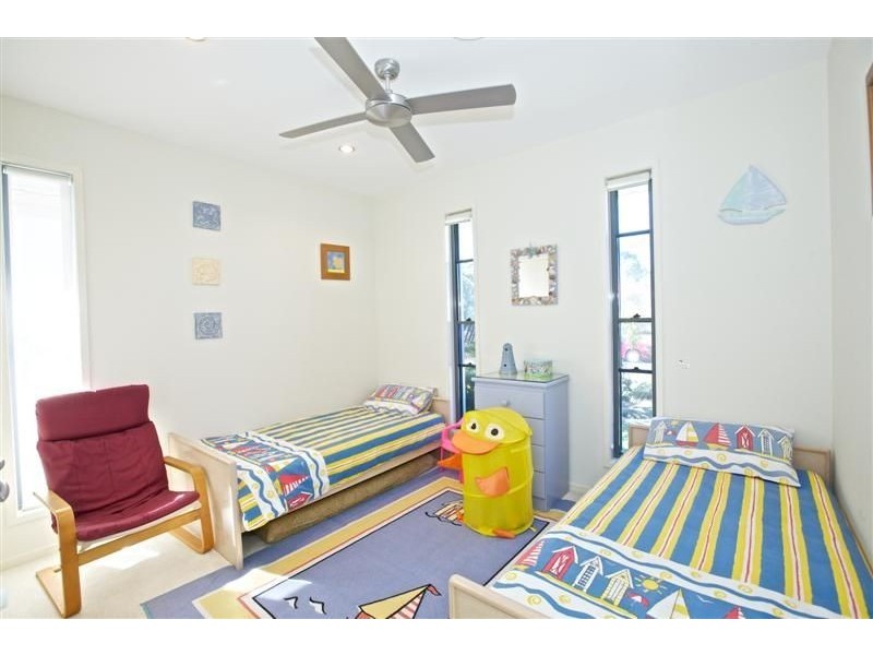 58 Mahogany Drive, Pelican Waters QLD 4551