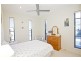 58 Mahogany Drive, Pelican Waters QLD 4551