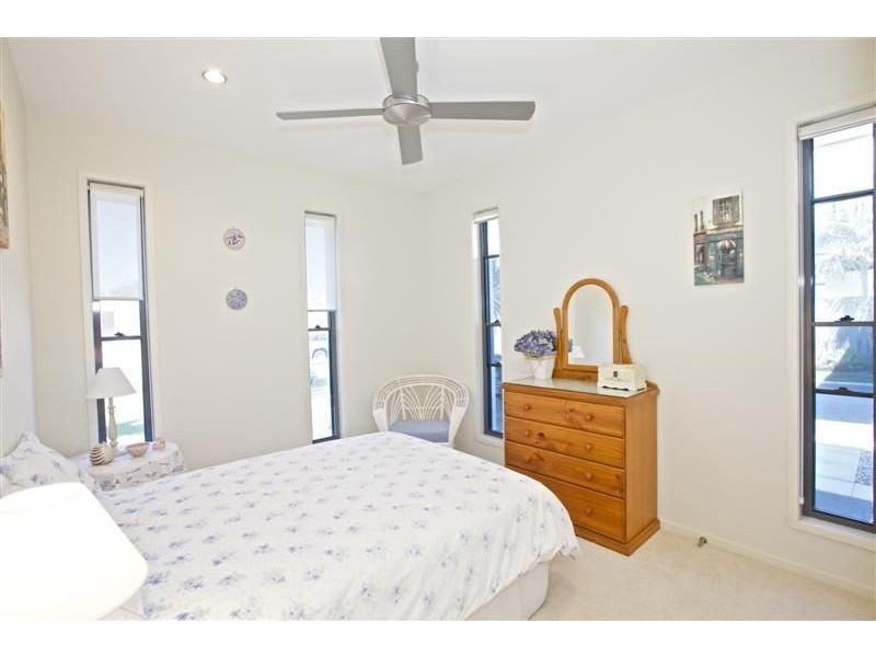 58 Mahogany Drive, Pelican Waters QLD 4551