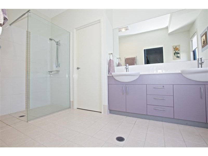 58 Mahogany Drive, Pelican Waters QLD 4551