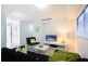 38 King Street, Kings Beach QLD 4551