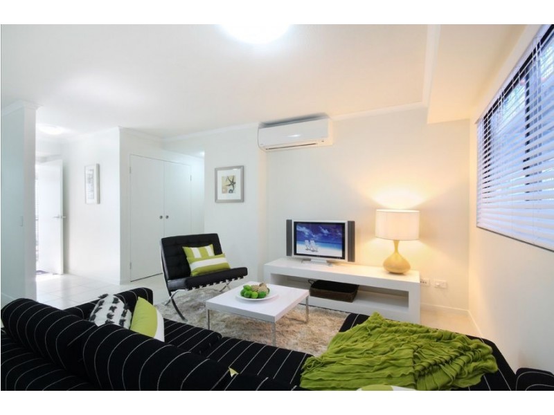 38 King Street, Kings Beach QLD 4551