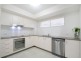 38 King Street, Kings Beach QLD 4551