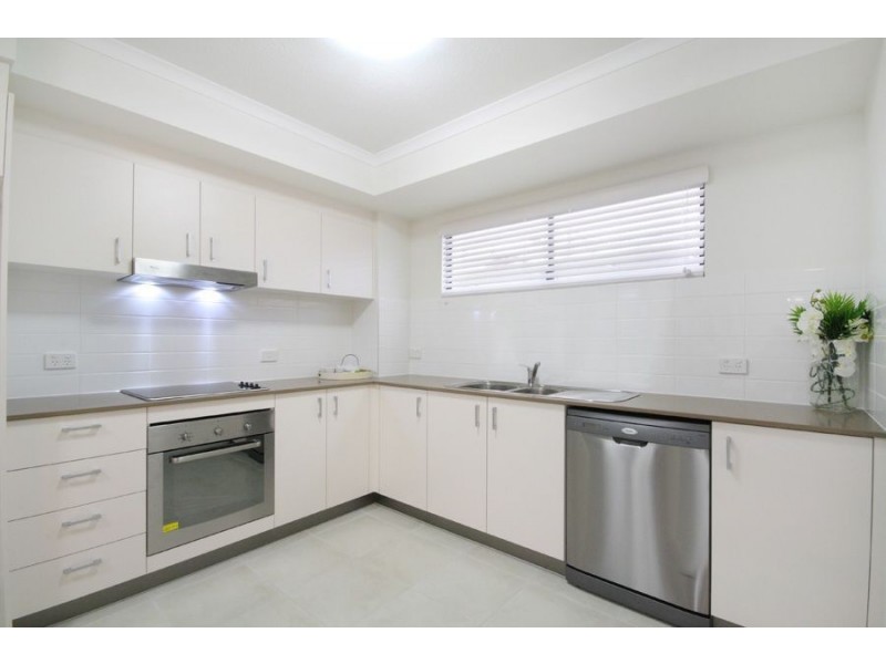 38 King Street, Kings Beach QLD 4551