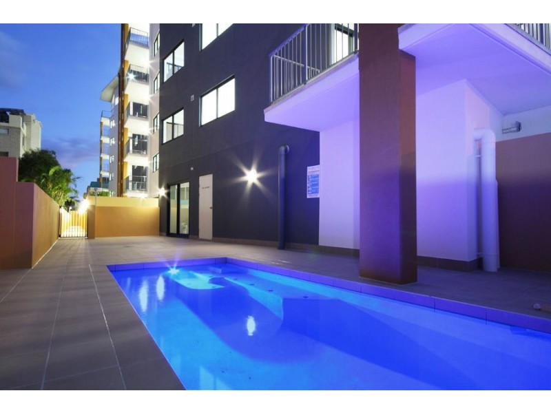 38 King Street, Kings Beach QLD 4551
