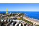 38 King Street, Kings Beach QLD 4551