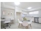 38 King Street, Kings Beach QLD 4551