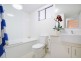 38 King Street, Kings Beach QLD 4551