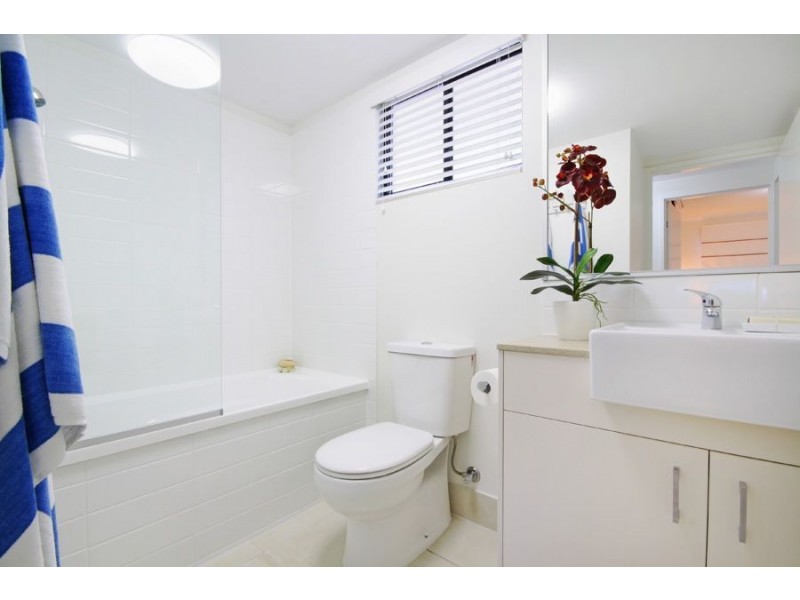 38 King Street, Kings Beach QLD 4551