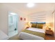 38 King Street, Kings Beach QLD 4551