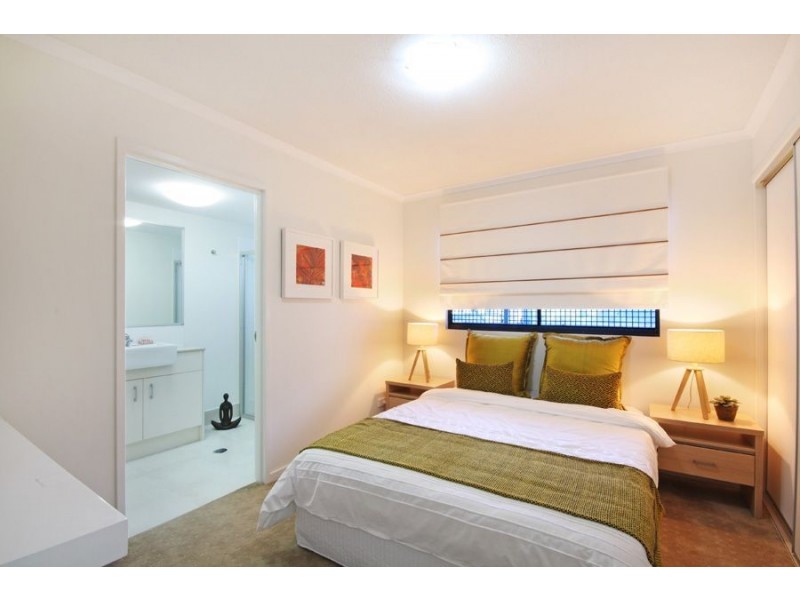 38 King Street, Kings Beach QLD 4551