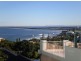 38 King Street, Kings Beach QLD 4551