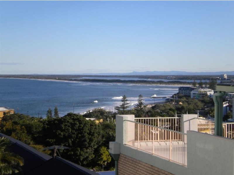 38 King Street, Kings Beach QLD 4551